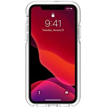 Kate Spade New York Hard Case for iPhone 11
