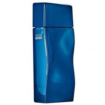 Aqua Kenzo Pour Homme