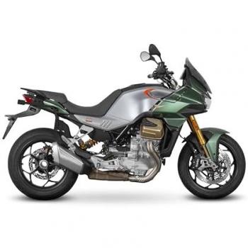 Shad Moto V100 Zijkoffersteun Mandello ‘23
