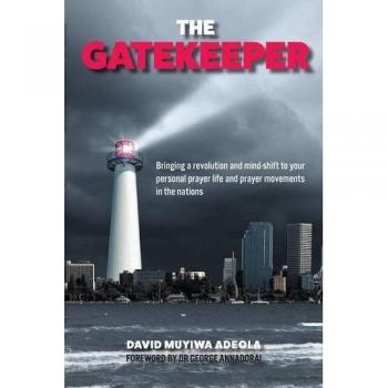 The Gatekeeper