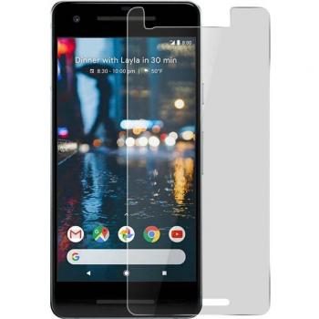 Vetro Temperato Google Pixel 2