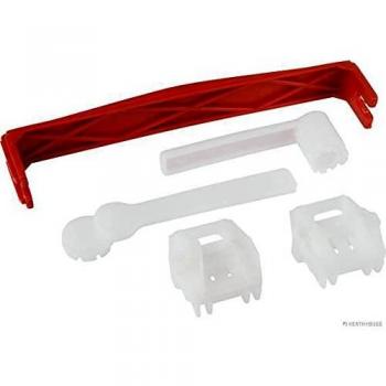 Reparador de Elevalunas Herth Bús 50269105 – Kit Completo
