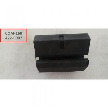 FAW V5 OEM Replacement Bushing 48818-0DA10