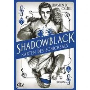 Shadowblack
