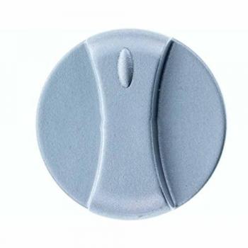 Bouton de commande chauffe-eau VAILLANT 115164