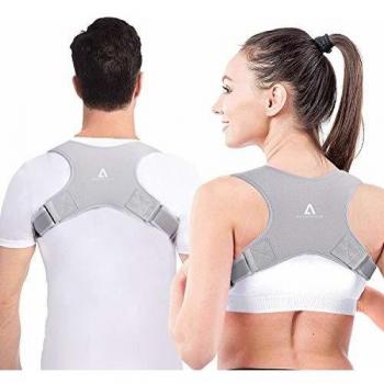 FlexiBack Harmony