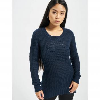 Pull long Urban Classics