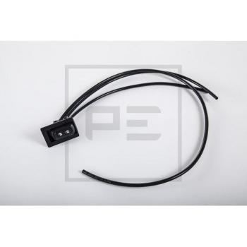 Valvola di pressione aria compressa 120.308-00A Peters Ennepetal