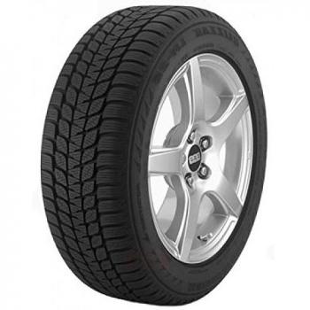 Bridgestone Blizzak LM25 195/60R16 89H MO