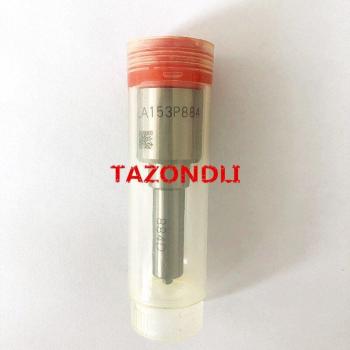 Top Quality Nozzle 884D