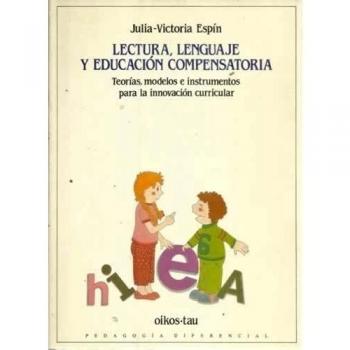 LECTURA, LENGUAJE Y EDUCACION COMPENSATORIA