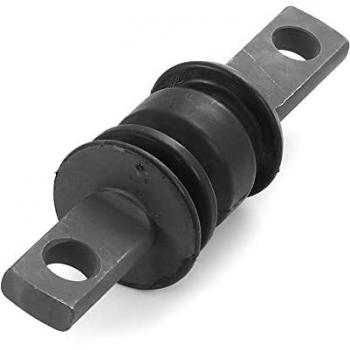 Bras de Liaison SKF VKDS 833017 pour Honda CR-V 4
