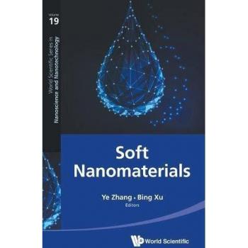 SOFT NANOMATERIALS