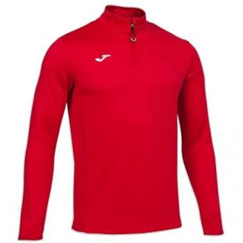 T-shirt à capuche Joma