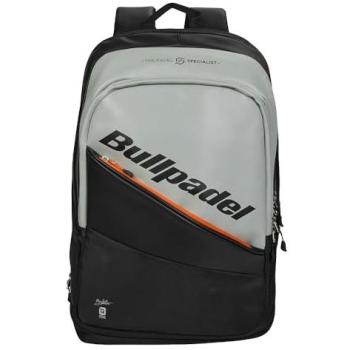 Bac de transport Bullpadel Hack BPM26002 couleur gris