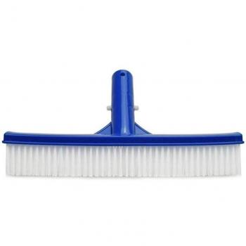 Strong Decontamination Pool Brush