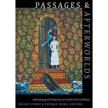 Passages and Afterworlds