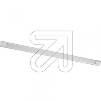 EVN Lichttechnik LED-Anbauleuchte 3000K 230V 110° IP20 L11973502W