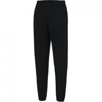 Pantalone Jogging Awdis College con Cuffa