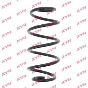 KYB molla K-Flex RH3550