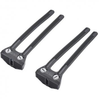 FlexPro AXA New
