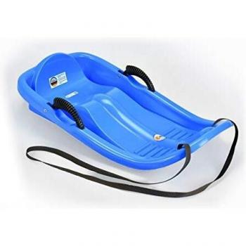 KHW Rodel Bird de Luxe, Iceblue