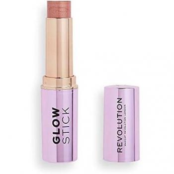 Rosa Glow Stick de la Revolución