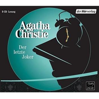 Der letzte Joker