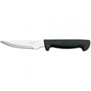 Arcos 740009 11.5 cm Stainless Steel Kitchen Knives