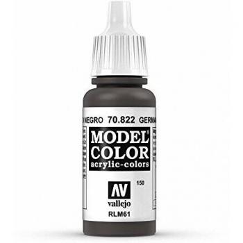 Vallejo Model Color 17 ml