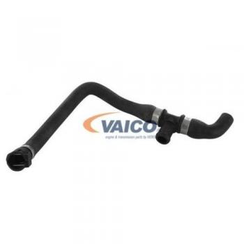 Vaico V20-1670 Condotto Radiatore