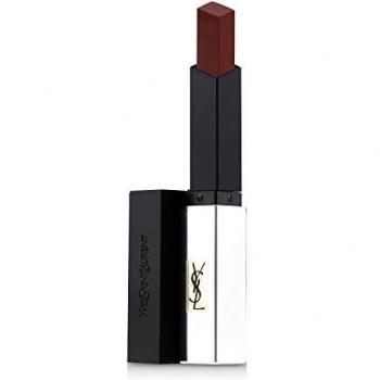 Yves Saint Laurent Lippenstift 2,2 ml, N°107