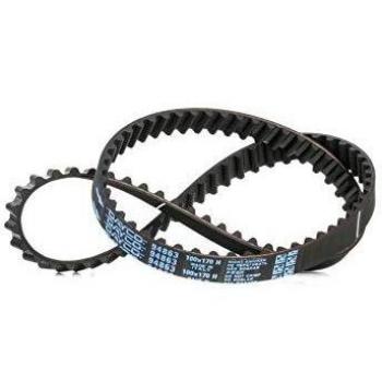 Courroie Dayco 94863