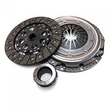 Quintone Hazell Frizione QKT1303AF – Set completo