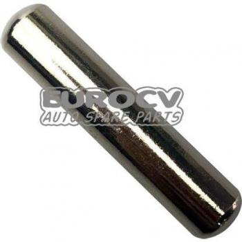 Volvo Trucks Spare Parts VOE 1696446 Automatic Adjustment Kit