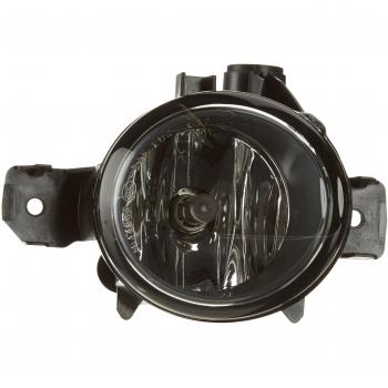 Phare antibrouillard VALEO 088894