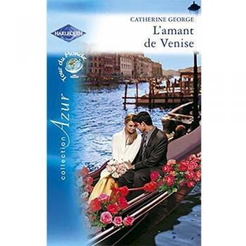 L'amant de Venise