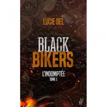 Black Bikers