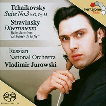 Vladimir Jurowski