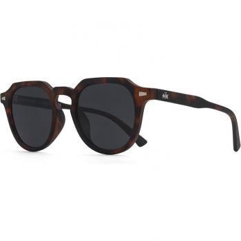 Gafas de sol Hanukeii Seashell HK-A01-24M05C02 para hombre, anteojos de sol Tortoiseshell