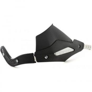 Venture Handguards voor Elektrische Apparatuur