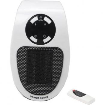 Radiador Doméstico Express