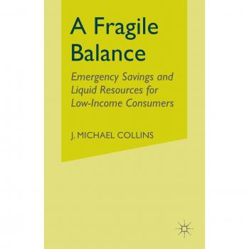 A Fragile Balance