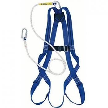 Honeywell Titan Restraint Kit