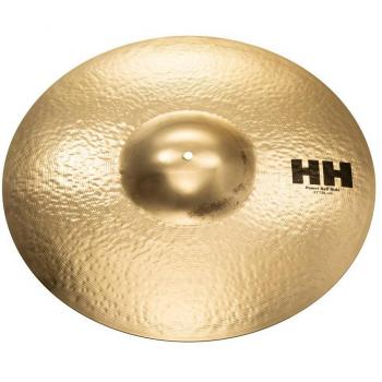 Sabian 22 Power Bell Ride 2023