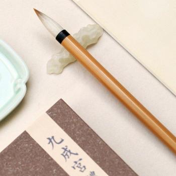 Pintura China Huzhou – Cepillo Múltiple