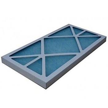 Filtre EU4 Unelvent 600912