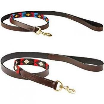 Correa De Perro Cowdray Weatherbeeta