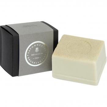 Pulitore di Sabbia Marina Morta 200 g – Sapone Solido Premium