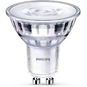 Philips LCLATWIST65WH-GU10 5W 3000K